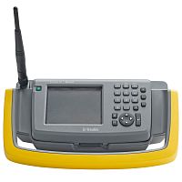 Контроллер Trimble CU Model 3, Trimble Access (TCU-01-3000)