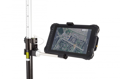 PrinCe LT700H Tablet