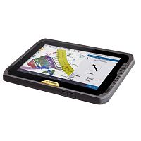 Планшет Trimble  T100 Tablet (Wi-Fi)