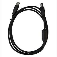 Интерфейсный кабель Trimble USB 1.5m (5700/TSCe/ACU) (44016)