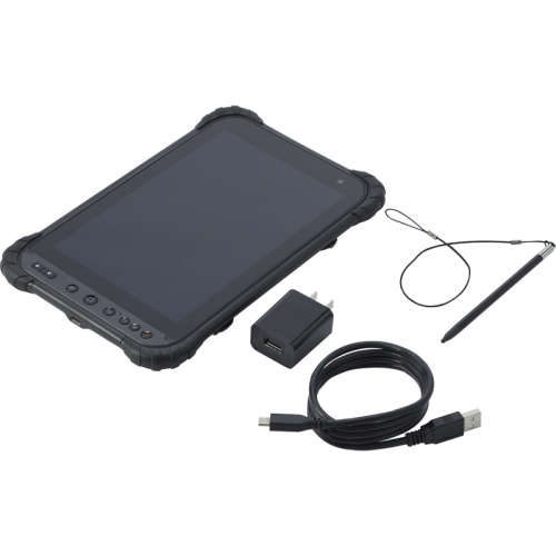 LT700 Tablet фото 4