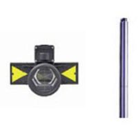 Отражатель Trimble Servo Target Kit (SLSU-S2001)