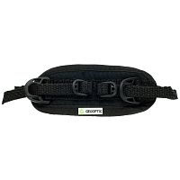 Ремешок для Trimble (TSC7) (121351-01-1)