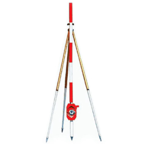 Отражатель Sokkia APS12P-AR