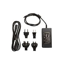 Блок питания Trimble USB-C AC Adapter для Trimble T100 (5 шт)