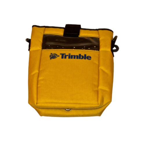 Сумка Trimble R5/R7 (на пояс) (44480-00)