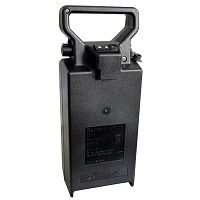 Аккумулятор Trimble (NiMH, внешний, 7.0Ah, 12V) (58005009)