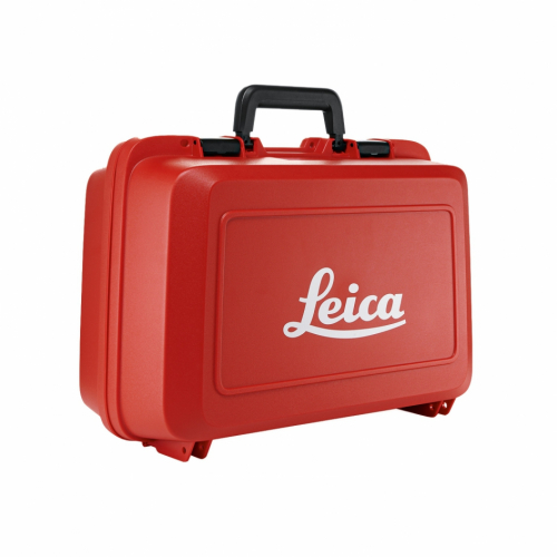 Кейс LEICA GVP744 (GNSS-приемники) фото 2