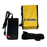 Внешнее питание Trimble TDL 450L  (64450-14)