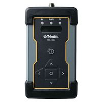 Радиомодем Trimble TDL 450L Radio System Kit - 410-430 MHz (64450-92)