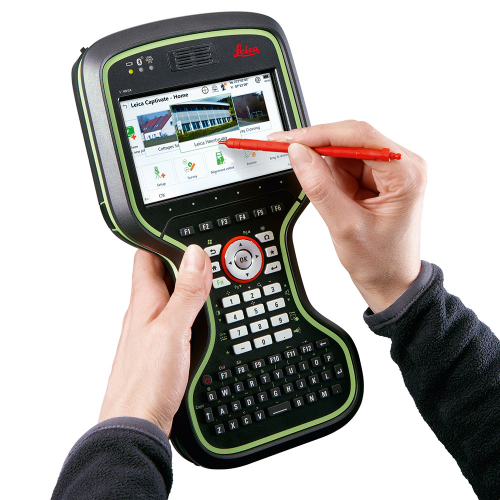 Комплект ровера GS07, CS20 GPRS фото 7