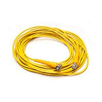 Кабель антенный Trimble (15m, TNC/TNC) (58957-15-SUR)