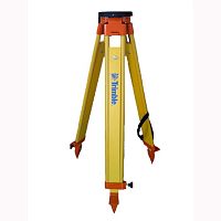 Геодезический штатив Trimble Tripod Heavy Duty for Servo TS (571126275)