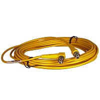 Кабель антенный Trimble (5m, TNC/TNC) (58957-05)