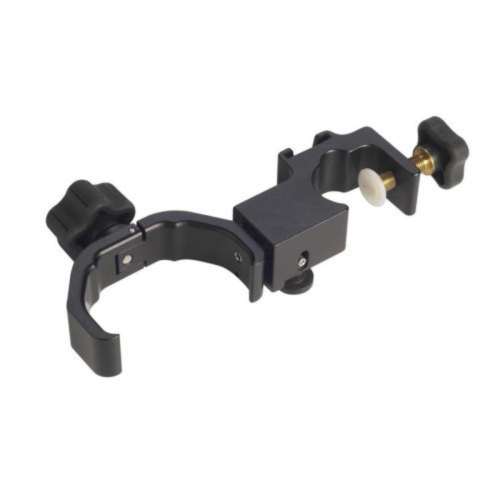 Крепление на веху Trimble TSC3 - Range Pole Bracket (82758-00)