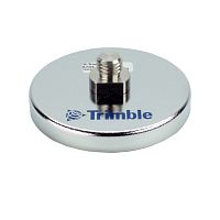 Магнитная скоба Trimbie 5/8,HEIGHT 21MM (6704-002-TR)