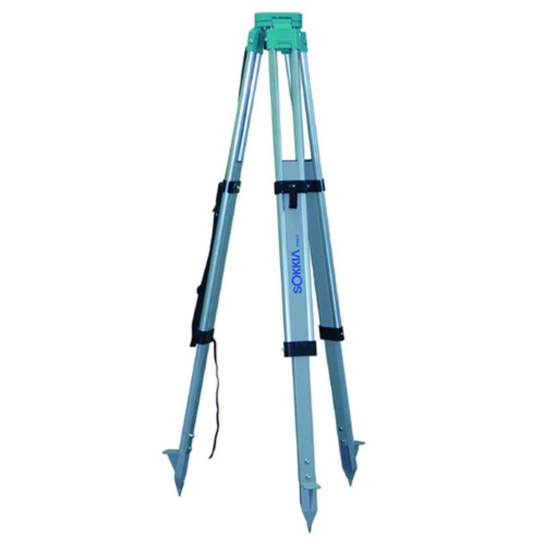 Геодезический штатив Sokkia PSA5E