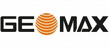 Зарядное устройство GeoMax для Zoom300