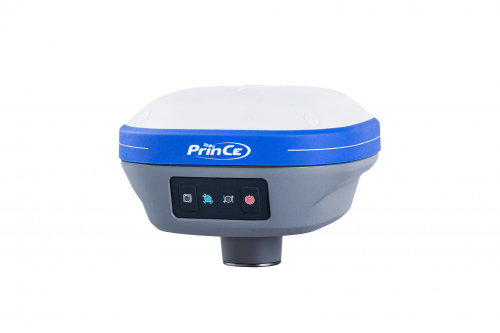 PrinCe i30 IMU Tx фото 8