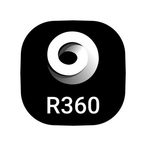 Программное обеспечение Leica Cyclone REGISTER 360 PLUS BLK Edition