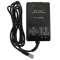 Зарядное устройство Trimble М3 (SLSU-PWR501)