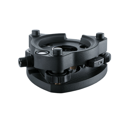 Трегер GeoMax ZTR103 (765619)