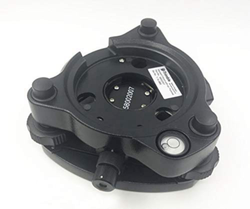 Трегер Trimble Total Station (70600007)