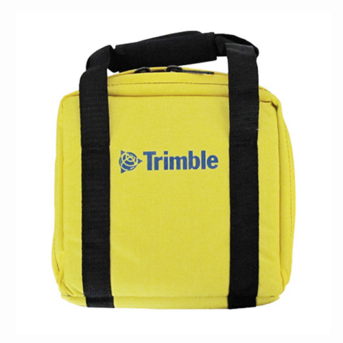 Чехол Trimble ANTGNSS (TRM[Z], YE) (43982-00)