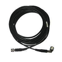 Кабель антенный Trimble (R3, Epoch 10) - 1,5м