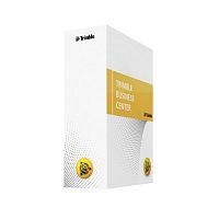Программное обеспечение Trimble GIS Pathfinder office (34191-VG)