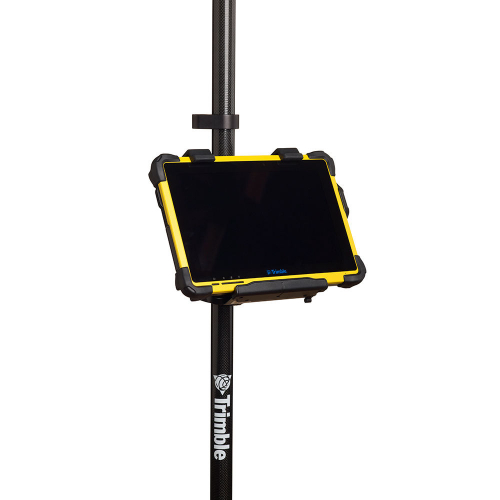 Планшет Trimble T10 Tablet, Wi-Fi фото 3